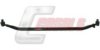 PE 01219900A Rod Assembly